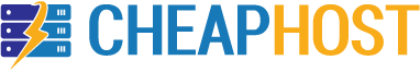 CheapHost